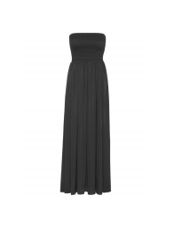 Karmamia - JULIETTE DRESS