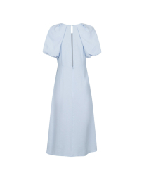 Neo Noir - BOMBA DRESS