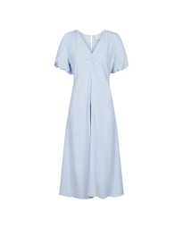 Neo Noir - BOMBA DRESS