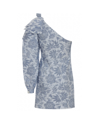 Custommade - KANYA DRESS