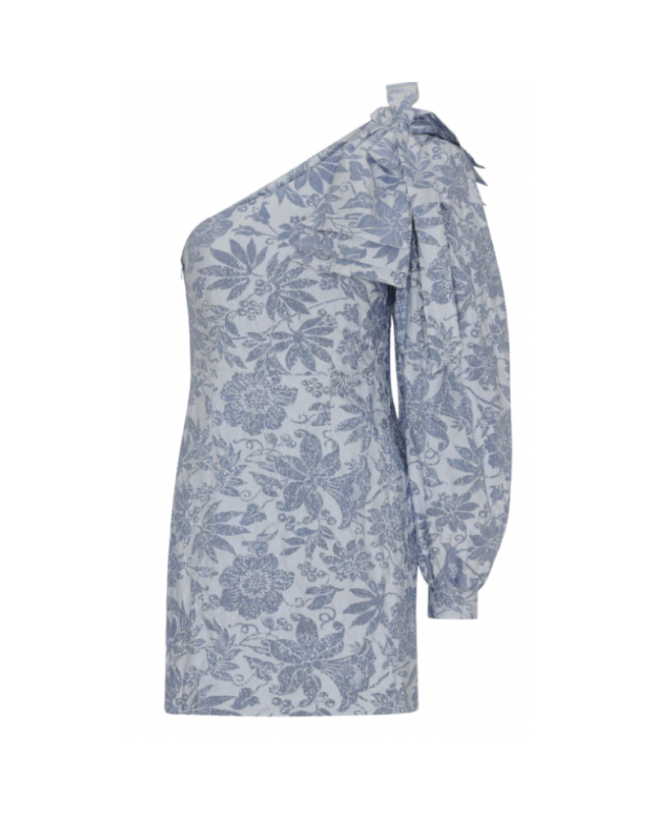 Custommade - KANYA DRESS