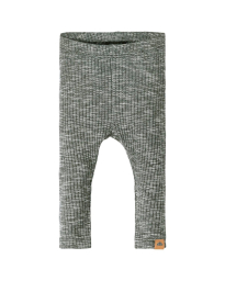 Name It - KENNY LEGGINGS