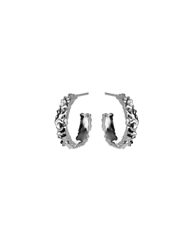 Maanesten - AIO MEDIUM EARRING