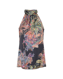 Karmamia - ELOISE TOP
