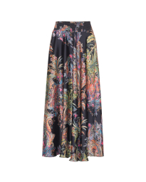 Karmamia - SAVANNAH SKIRT