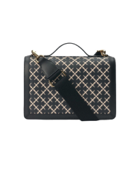 By Malene Birger - LOENNA BAG