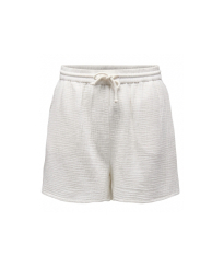 THYRA SHORTS