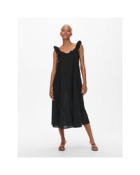 Only - ALLIE STRAP DRESS
