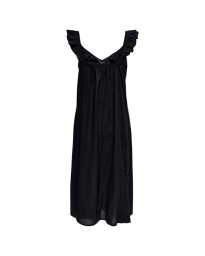 Only - ALLIE STRAP DRESS