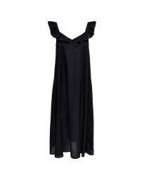 Only - ALLIE STRAP DRESS