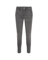 IVY Copenhagen - ALEXA EARTH JEANS