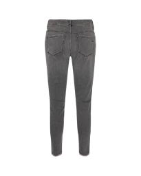 IVY Copenhagen - ALEXA EARTH JEANS