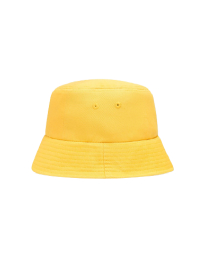 Wood Wood KIDS - VAL BUCKET HAT