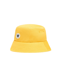 Wood Wood KIDS - VAL BUCKET HAT