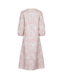 Neo Noir - DELFINA DRESS