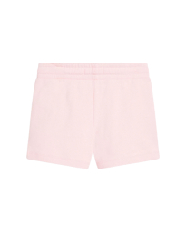 Tommy Hilfiger Kids  - ORGANIC COTTON SWEAT SHORTS