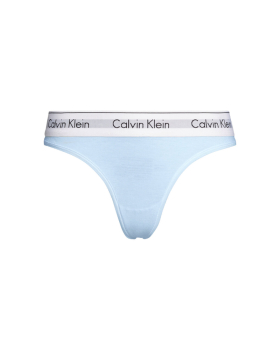 Calvin Klein Undertøj DK - MODERN THONG