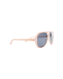 Petit by Sofie Schnoor - BABY SUNGLASSES