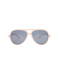 Petit by Sofie Schnoor - BABY SUNGLASSES