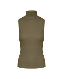 Gestuz - DREW ROLLNECK TOP