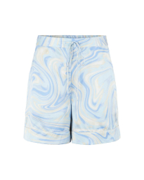 Pieces - VILLI SHORTS