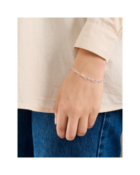 Pernille Corydon - ESTHER BRACELET