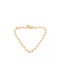 Pernille Corydon - ESTHER BRACELET