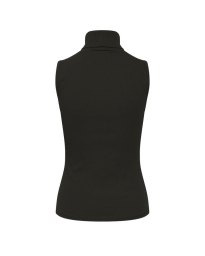 Gestuz - DREW ROLLNECK TOP