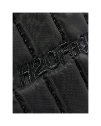 H2O FAGERHOLT - CLOSE MARKET BAG