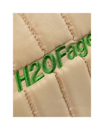 H2O FAGERHOLT - CLOSE MARKET BAG