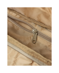 H2O FAGERHOLT - CLOSE MARKET BAG