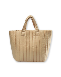 H2O FAGERHOLT - MARKET BAG