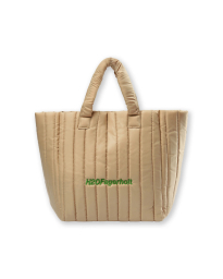 H2O FAGERHOLT - MARKET BAG