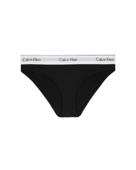 Calvin Klein Undertøj DK - BIKINI BRIEF
