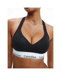 Calvin Klein Undertøj DK - LIFT BRALETTE