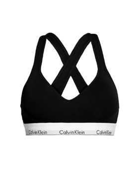 Calvin Klein Undertøj DK - LIFT BRALETTE