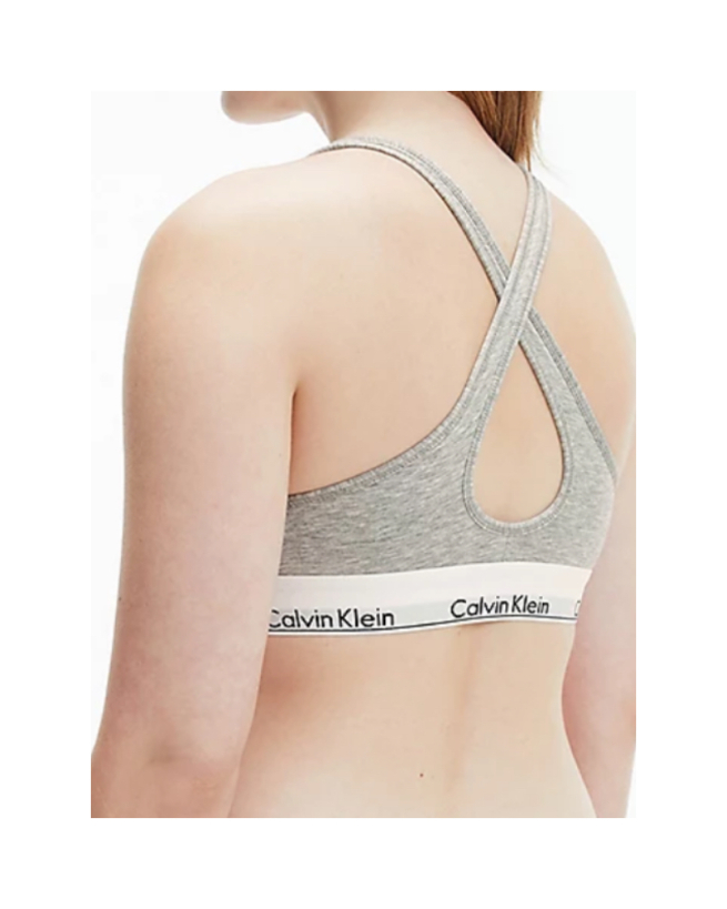 LIFT - Calvin Klein DK - Køb til kvinder