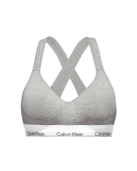 Calvin Klein Undertøj DK - LIFT BRALETTE