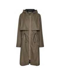 Gestuz - ANTONIA RAINCOAT