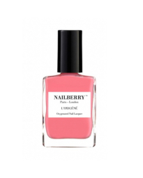 Nailberry - NAIL POLISH 