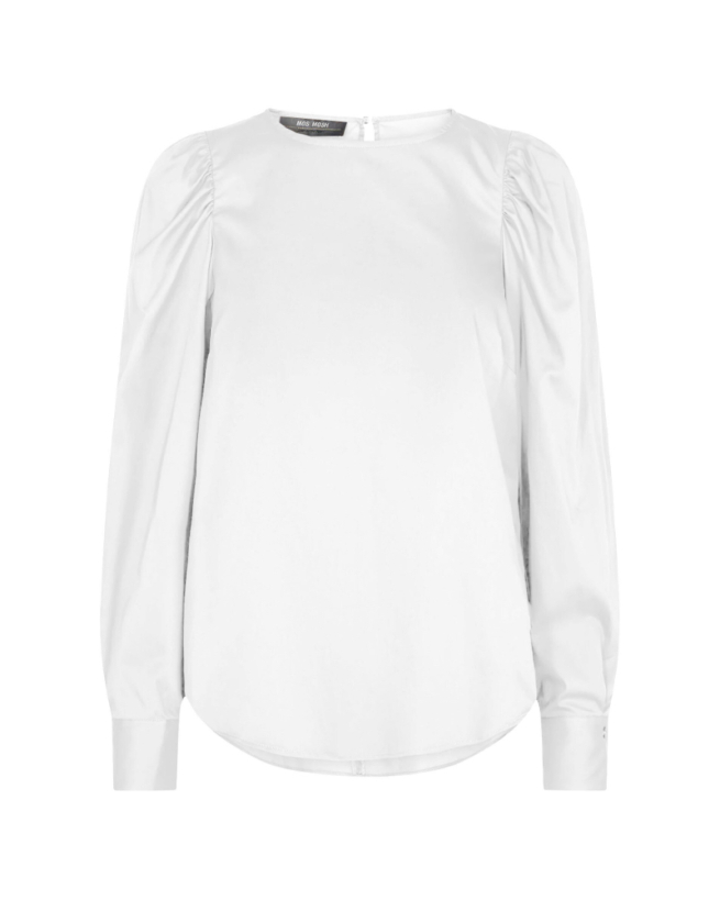 Mos Mosh - GIGI BLOUSE