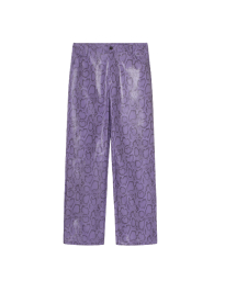 Resume - NAOMI BUKSER LILLA Resume - NAOMI BUKSER LILLA