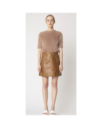 Resume - NYLA SKIRT 