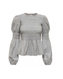 Only - GWENDA L/S TOP