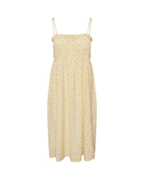 Pieces - JOSIA DRESS