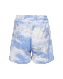 BAILEY SHORTS