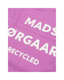 Mads Nørgaard - RECYCLED ALTEA BAG
