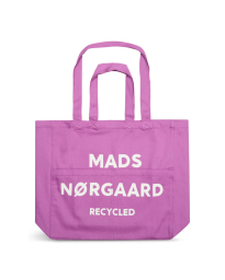 Mads Nørgaard - RECYCLED ALTEA BAG