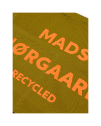 Mads Nørgaard - RECYCLED ALTEA BAG