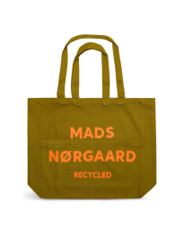Mads Nørgaard - RECYCLED ALTEA BAG